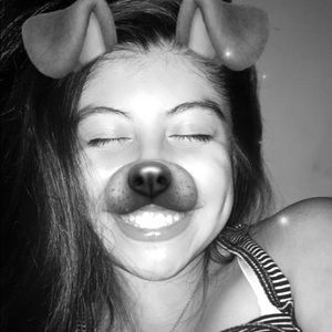 Meet your Posher, Gina